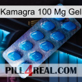 Kamagra 100 Mg Gel viagra1
